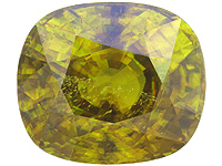 Cushion Sphene.jpg