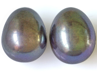 Drop Pearls Pair 1.jpg