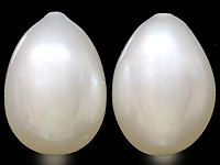 Drop Pearls Pair 2.jpg