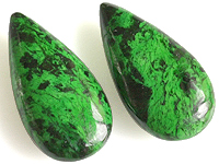 Drop Mawsitsit Pair.jpg