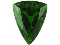 Fancy Chrome Tourmaline.jpg
