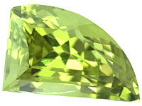 Fancy garnet Mali.jpg