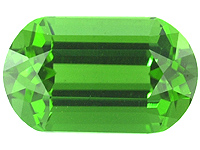 Fancy Chrome Tourmaline.jpg