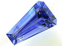 Fancy Sapphire.jpg