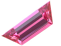 Fancy Spinel.jpg