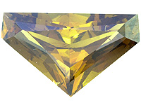 Fancy garnet Mali.jpg