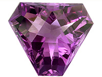Fancy Amethyst.jpg
