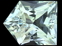 Fancy Aquamarine.jpg