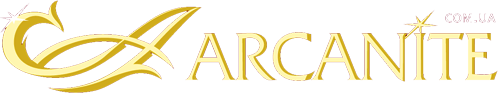 logotip arcanite.png