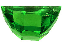 Fancy Tsavorite.jpg