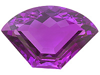 Fancy Amethyst.jpg