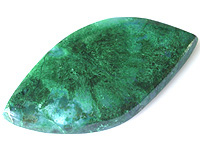 Fancy Chrysocolla Quartz.jpg