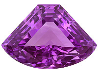 Fancy Amethyst.jpg