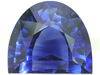 Fancy Sapphire.jpg