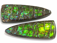 Fancy Ammolite Pair.jpg