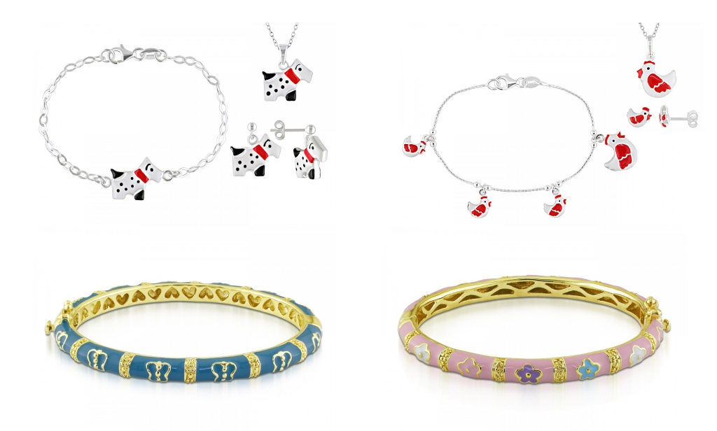 CHILDREN'S JEWELRY.jpg