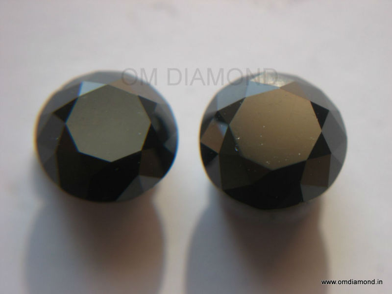 Black_Diamond_Round_brilliant_Cut.jpg