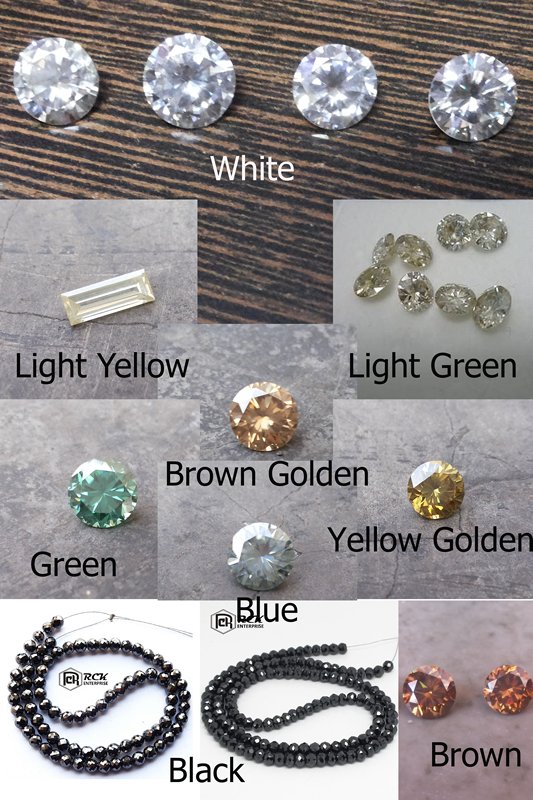 m_RCK Moissanite.jpg