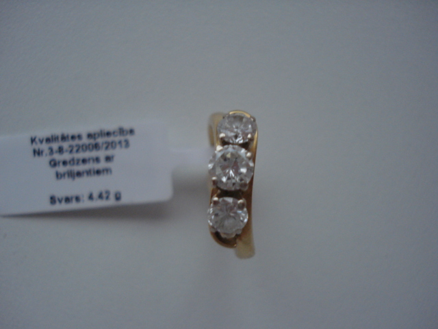 DSC02629.JPG