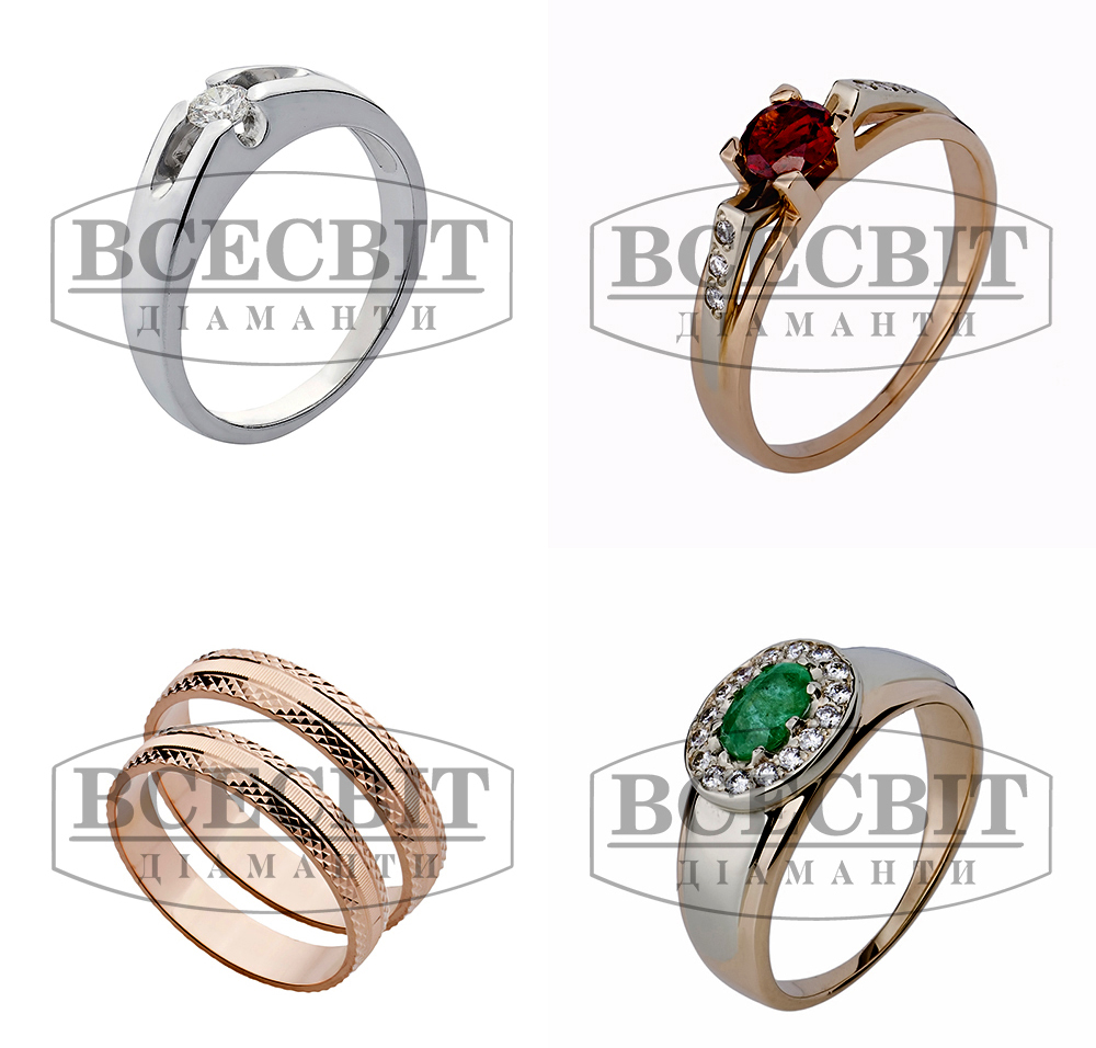 kolca ot vsesvit diamanti.jpg