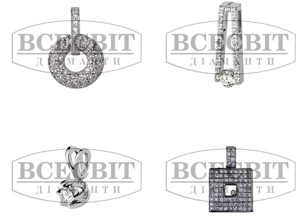podvesy ot vsesvit diamanti.jpg