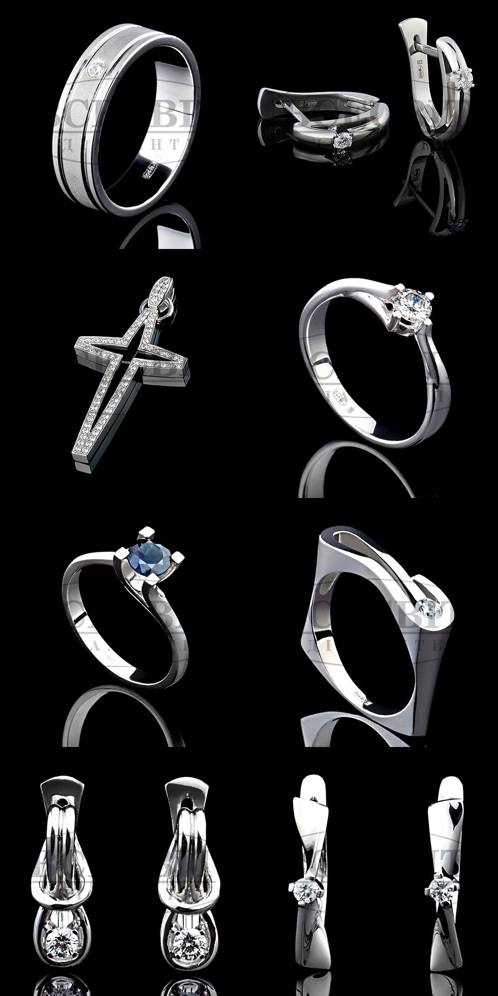 uvelirnye izdelia iz platiny.jpg