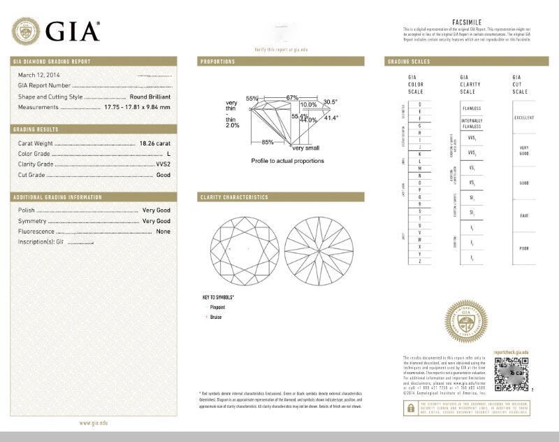 IMG-20140613-WA0005 (3).jpg