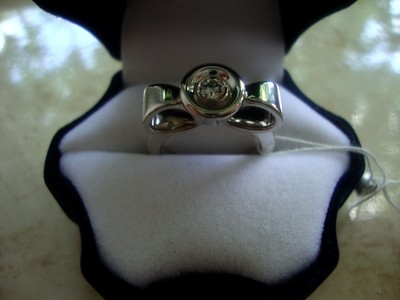 5572094_12.jpg