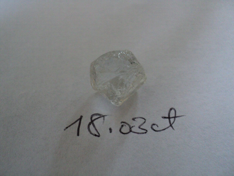 rough diamonds VVS-G 18.03 ct.jpg