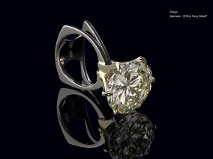 С БРИЛЛИАНТОМ.jpg