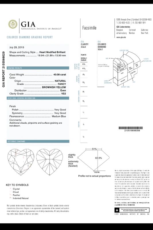 40,08 Сердце.jpg