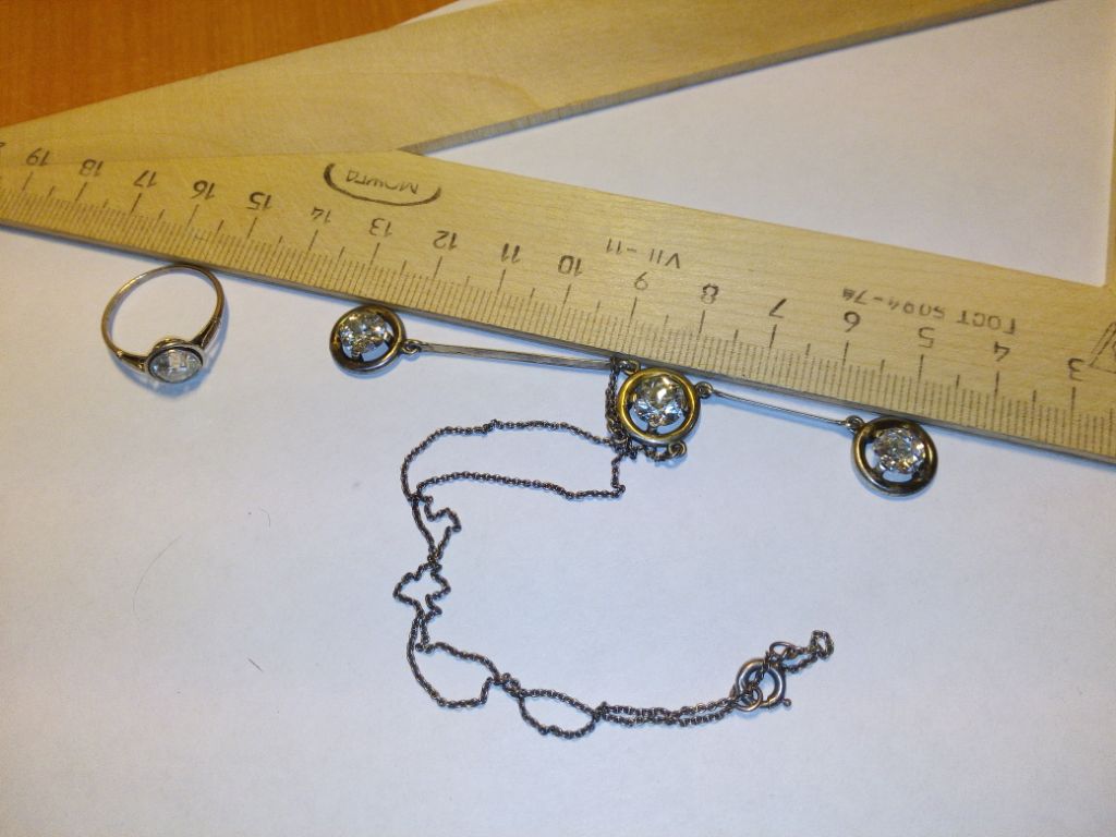 IMG_20141122_161729 - копия.jpg