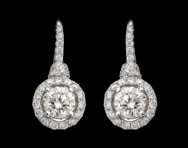 earrings-2-600.jpg