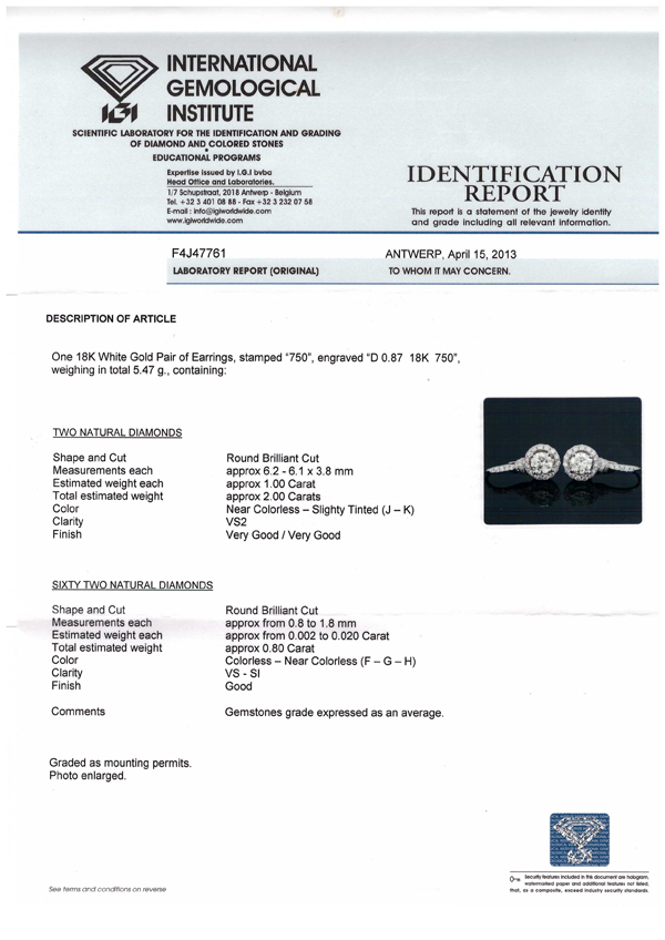 IGI certificat earrings 2.jpg