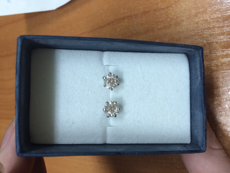 image (3)_748x561.jpg