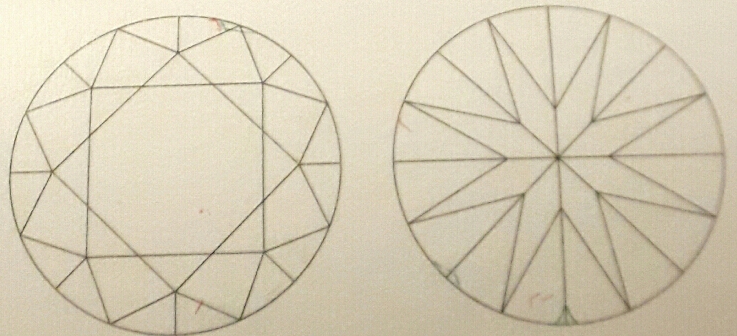 2015-03-17 21.04.15.jpg