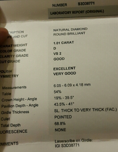 2015-03-17 21.07.44.jpg