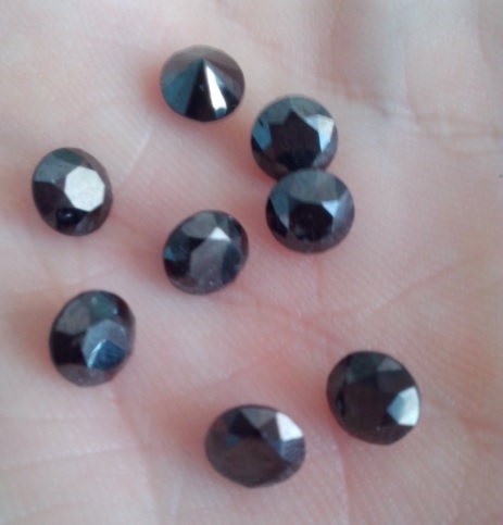 чёрные брилы.jpg