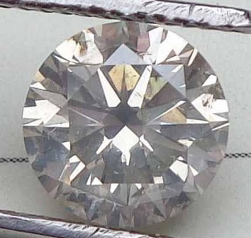 1.06 карат  J SI1.jpg