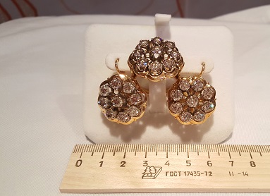 Бриллианты 3.jpg