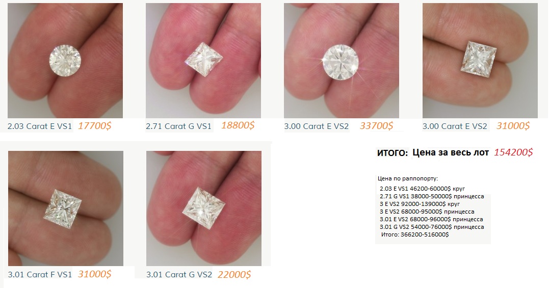 лот брилов.jpg