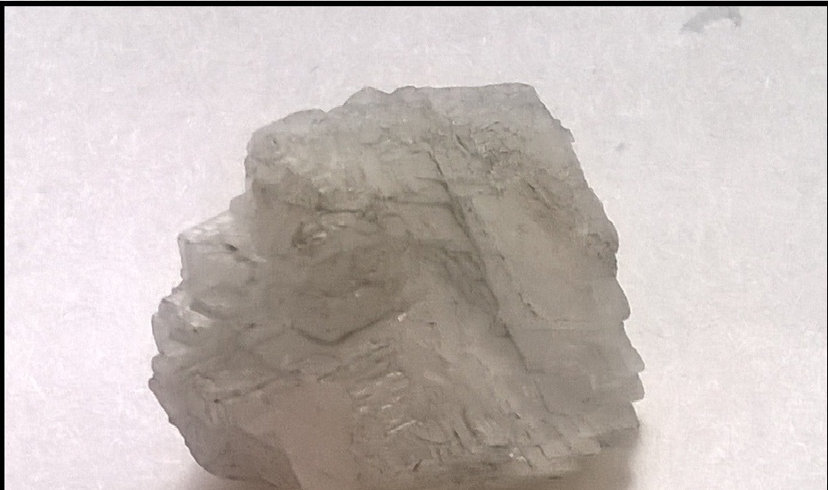 WP_20160316_003.jpg