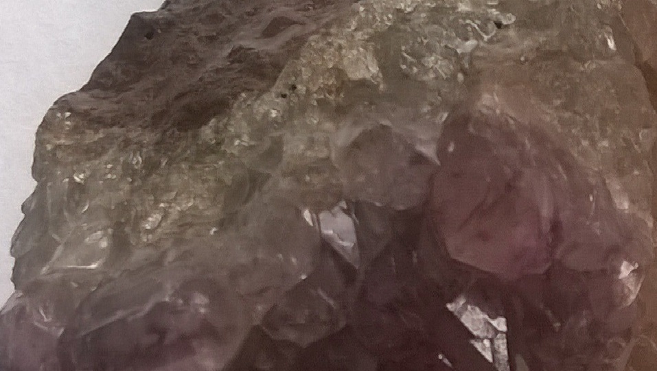 WP_20160316_001.jpg