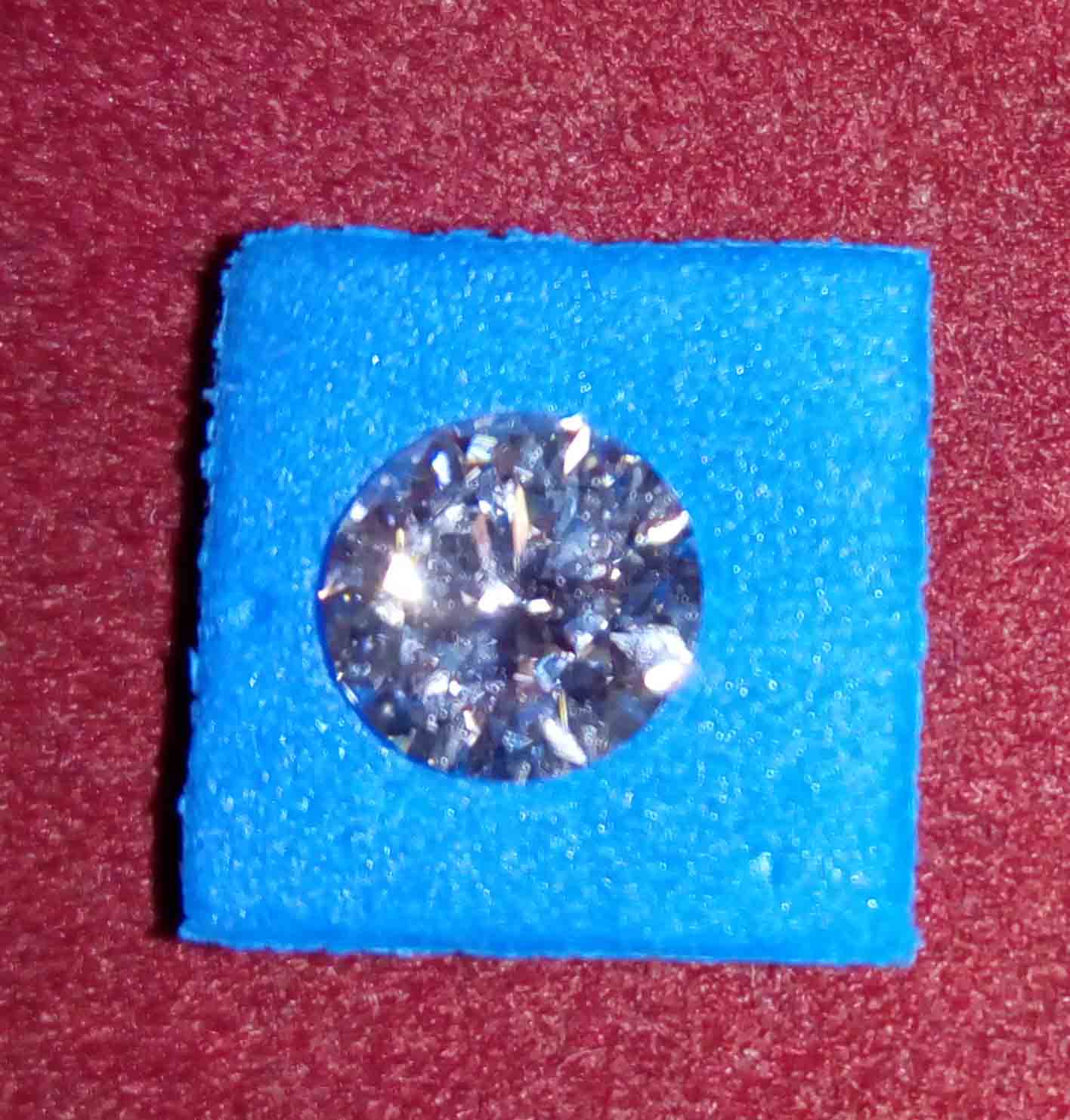 фото бриллианта.jpg