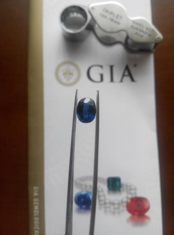 gia 1.49 3.jpg