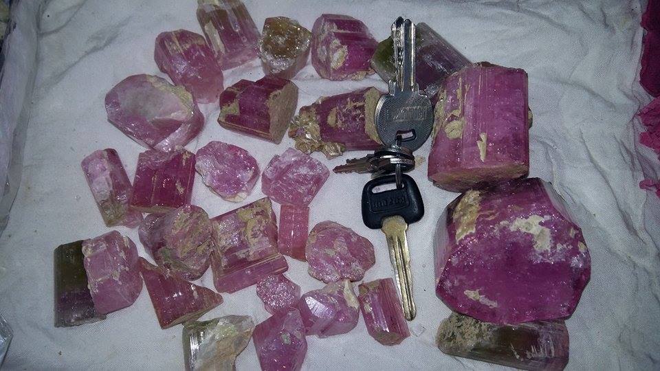 received_147249475639395 (1).jpeg