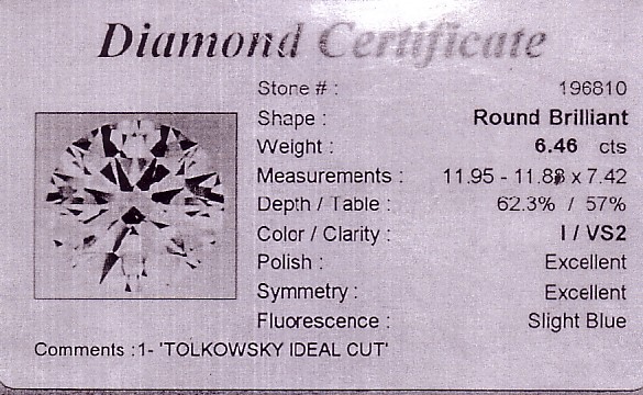 Diamond.jpg