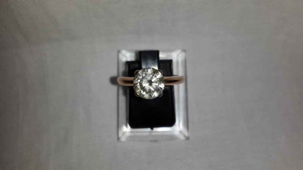 kolco_s_brilliantom_2_07_karata (2).jpg