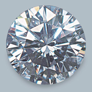 Diamonds birthstones 2.jpg