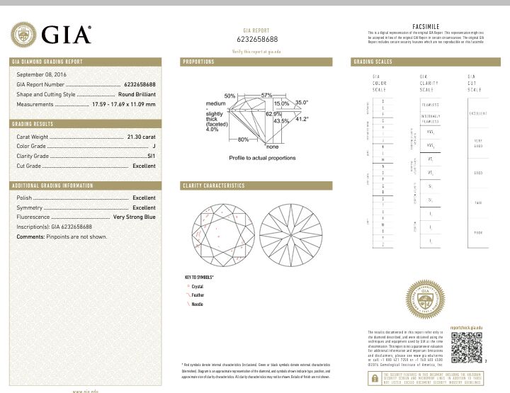 WhatsApp Image 2016-10-16 at 10.45.16.jpeg